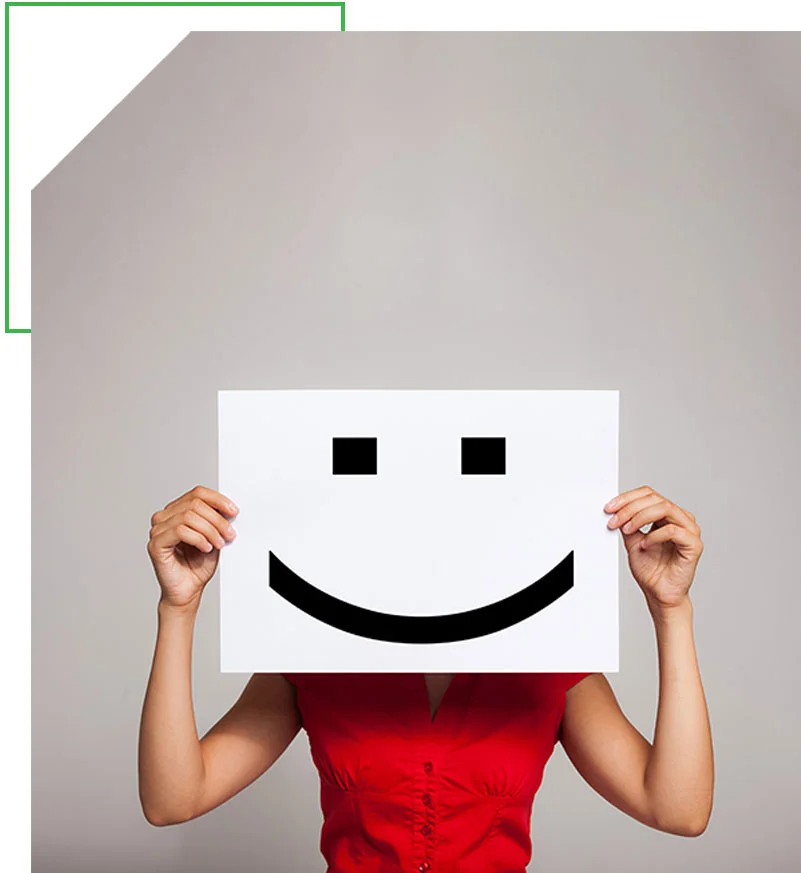 Regain Control of Your Waste