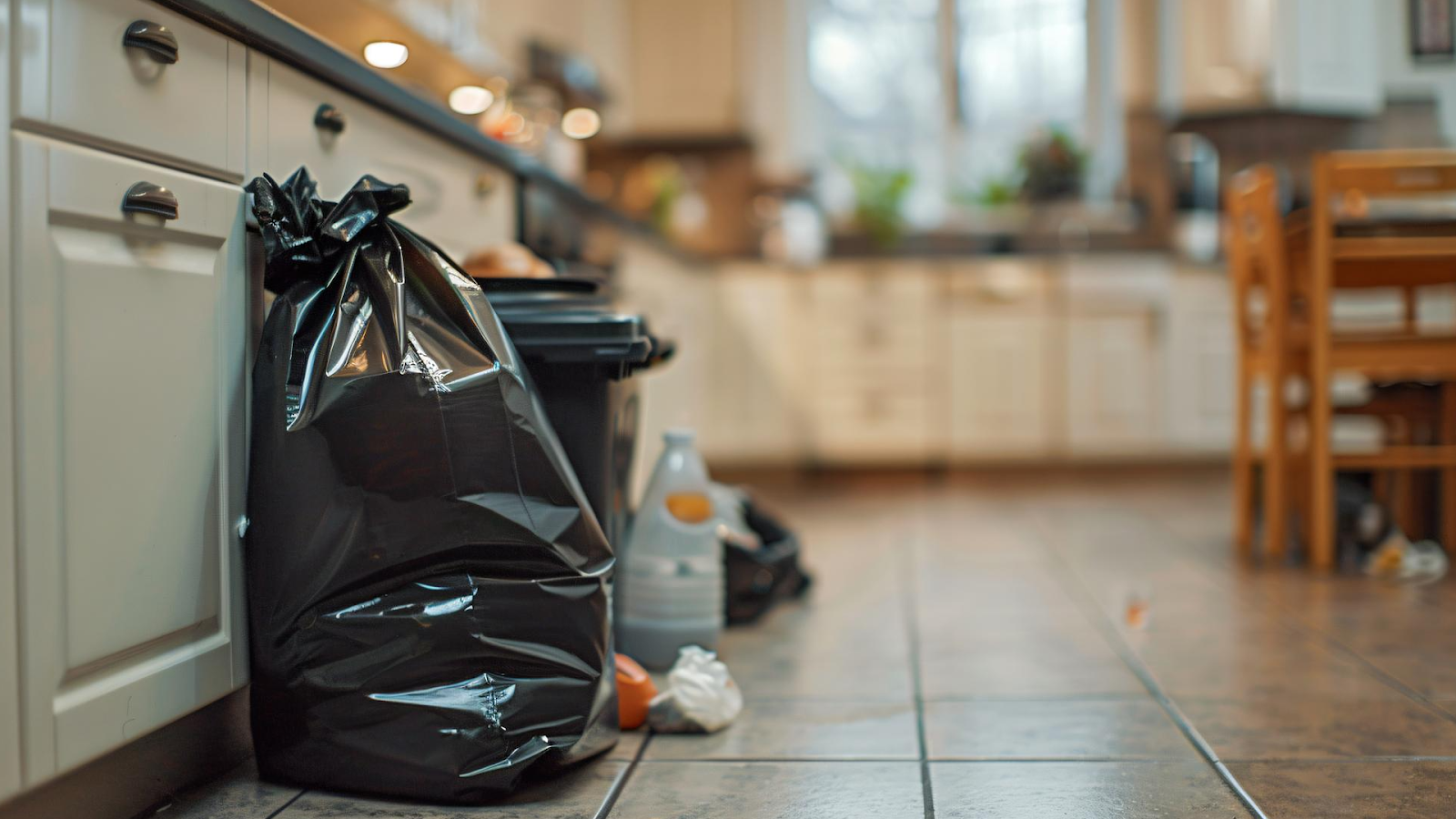 Creating a Waste Management Plan for Apartments & Condos